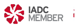 IADC Member