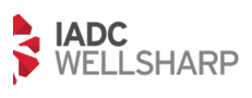 IADC WellSharp