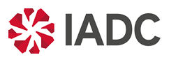 IADC