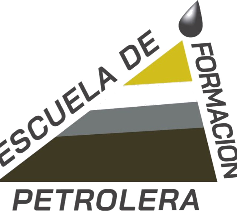 Escuela de Formación Petrolera