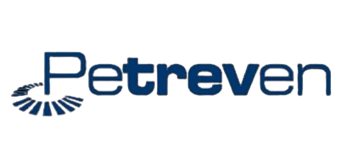 Petreven