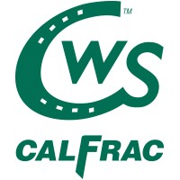 Calfrac