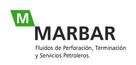 Marbar