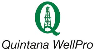 Quintana