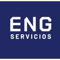 Eng Servicios