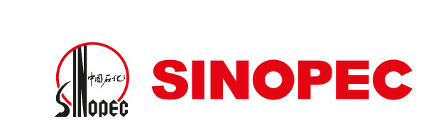 Sinopec