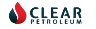 Clear
