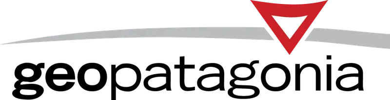 Geopatagonia